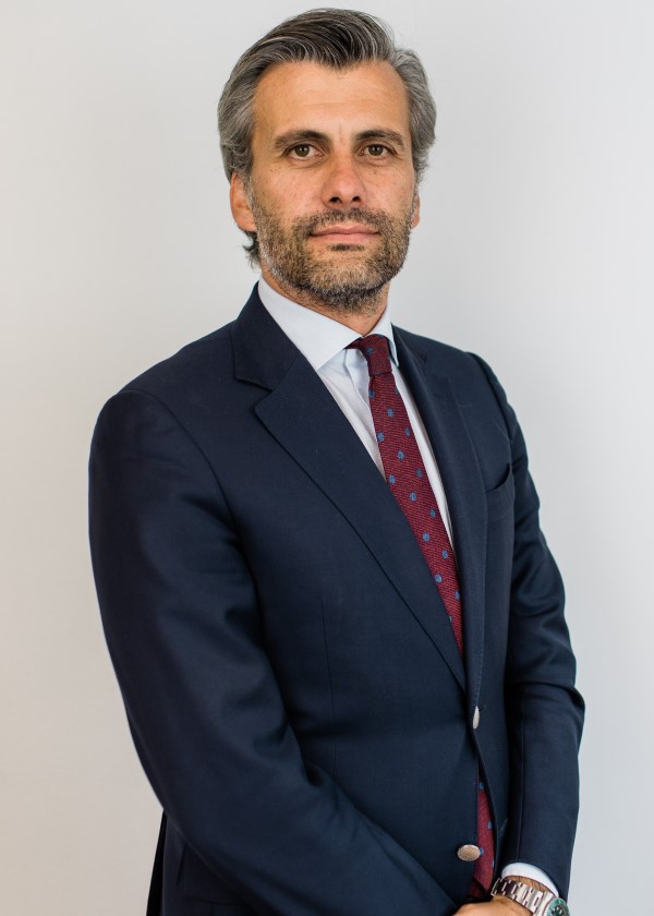 Tiago Rocha