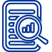 Auditoria