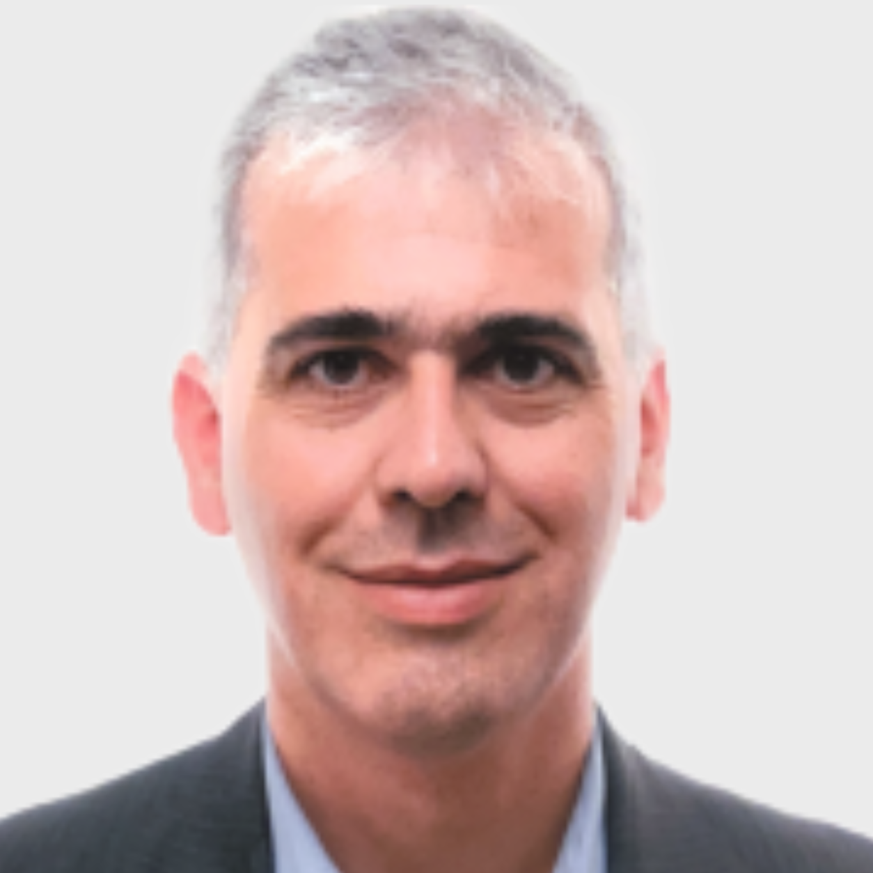 Luis Marques