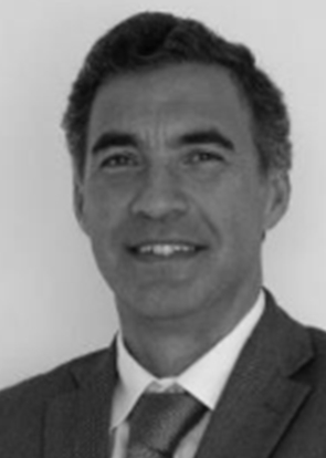 Mario Jerónimo