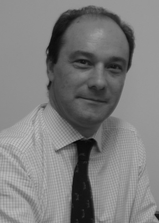 Paulo Rodrigues