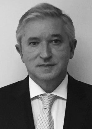 José Parada Ramos