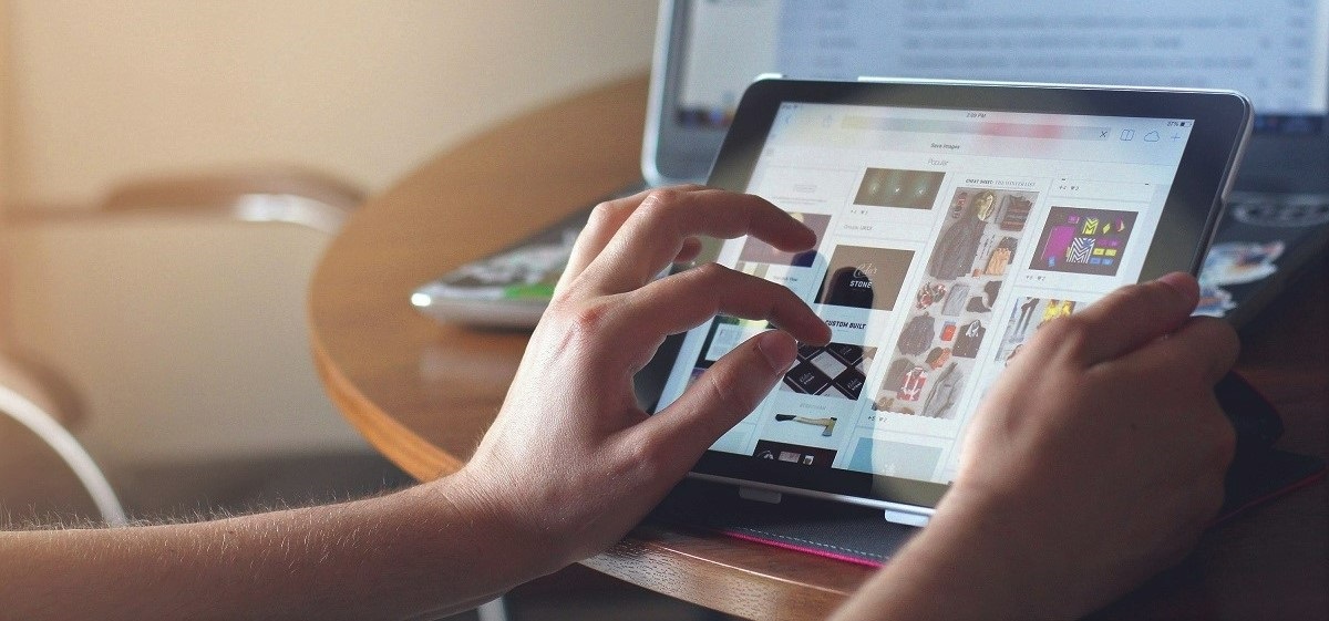 Sistema de Incentivos à Digitalização das PME na Região Autónoma da Madeira