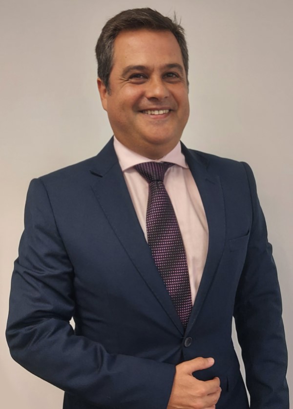 Edgar Silva