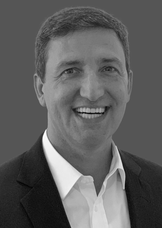 Hugo Caetano