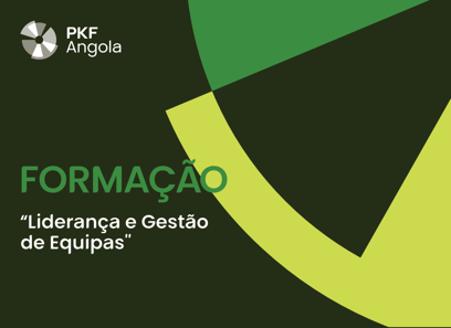 FORMAÇÃO: Liderança e Gestão de Equipas – 24, 25, 26 e 27 de fevereiro