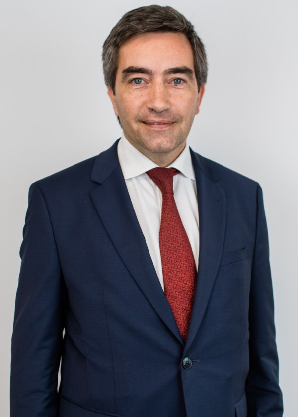 Roberto Figueira