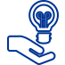 Business Solutions