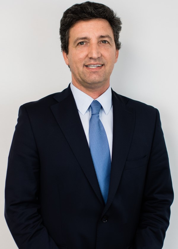 Hugo Caetano