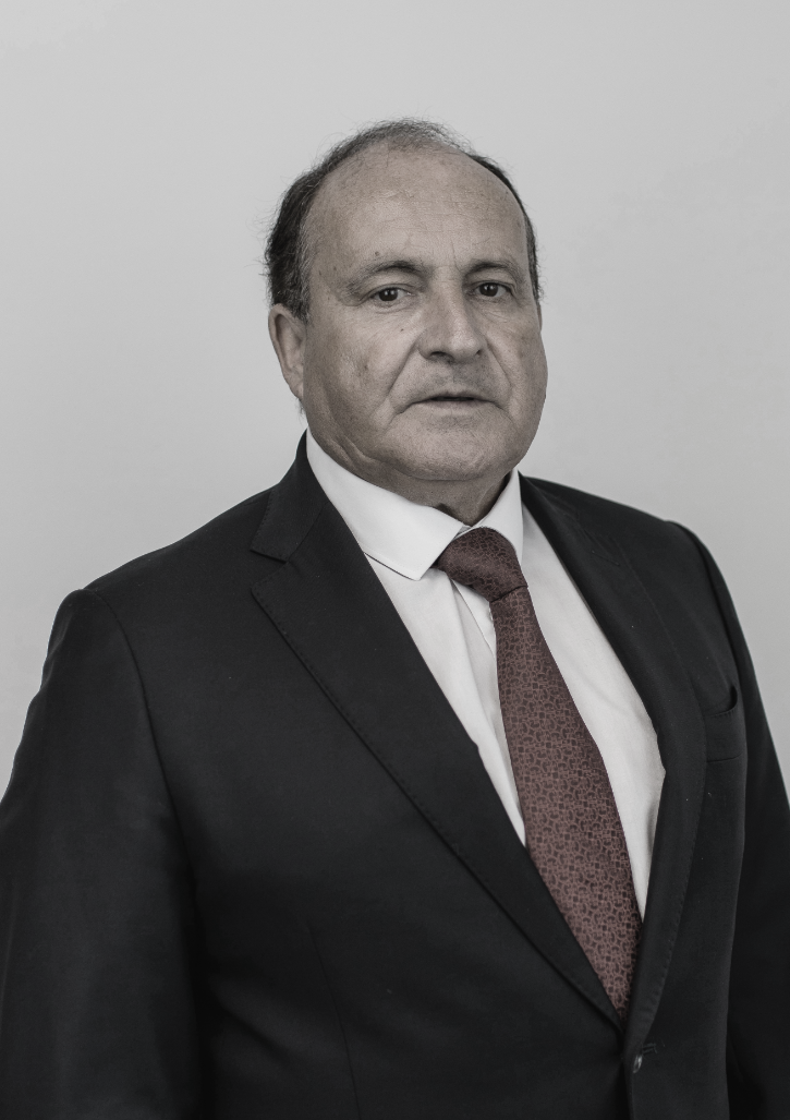 José de Sousa Santos